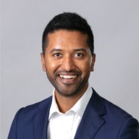 Bijo Varghese