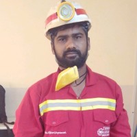 Mustak Ansari