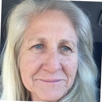 Annabelle Wright