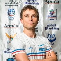 Romain Hinfray