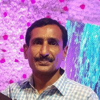 Pravin Khadakkar