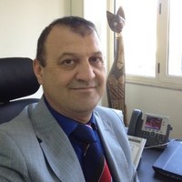 Youri Maroun