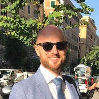 Guido Pace