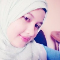 Melda Hasna