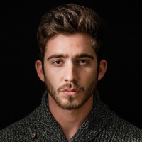 Pedro Chris