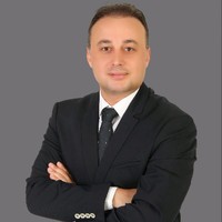 Çetin Tamtürk