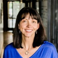 Ann Miller, Mps-Ol, Shrm-Scp