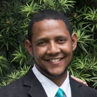 Juan Martin De La Cruz