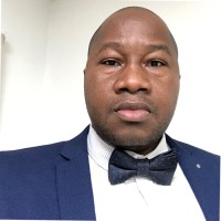Pekali Sylvain Ouattara