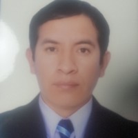 Zico Gallardo Alcantara