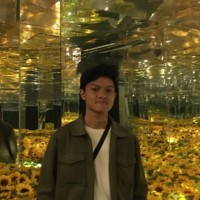 Muhammad Kharis