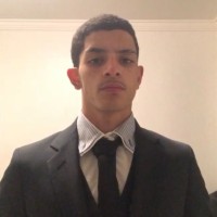 Alisson Bordin