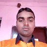 Bimlesh Kumar
