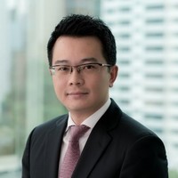 Nelson Tang