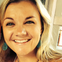Merrilee Grenier