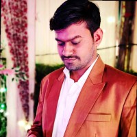 Abhishek Shaw