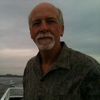 Mattingly Charles
