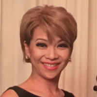 Quyen Nguyen