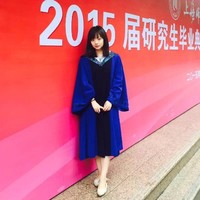 张钰婷