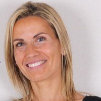 Belén Calderón Gonzálvez