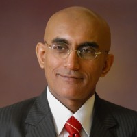 Dr. Senthilnathan Siva