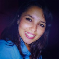 Denisa Serbulea