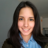 Doménica Carolina Espinosa Vizuete
