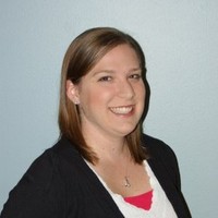 Amanda Smith