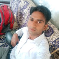 Amit Pal