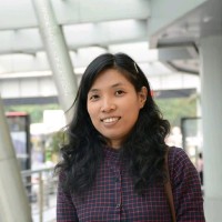 Khin Yi Kyaw