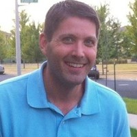 Matt Beckwith