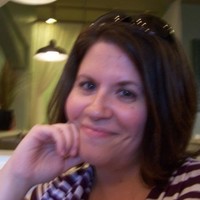Stacy Jo Healy