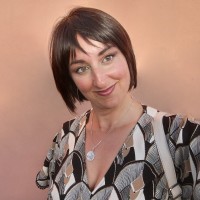 Antonella Cappiello