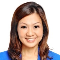 May Ling Lee