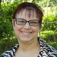 Donna Epp