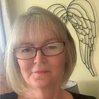 Trish Marks