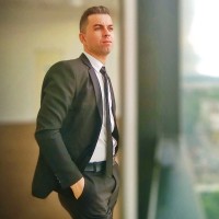 Evandro Santos
