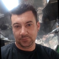 Floriano Coelho