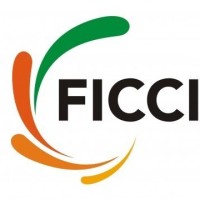 Ficci Ip Cell
