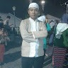 Tri Susanto