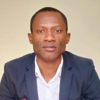 Philippe Ndayisaba