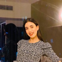 Nedra Bouachiri