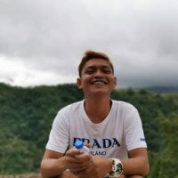 Jerwin Divina
