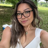 Angel Phan