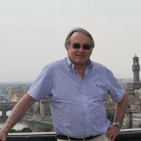 Bernard Mazadier