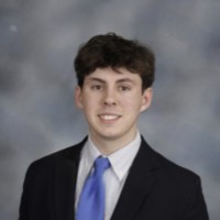 Richard Maloney