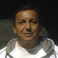 Maurizio Baccichet
