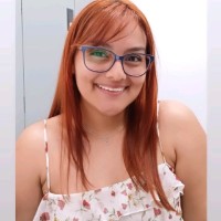 Jossette Rodríguez