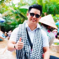 Binh Le Qui Hoa