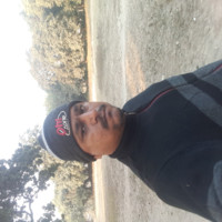 Jit Singh